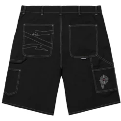 Pantaloncino uomo Target