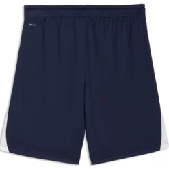 Pantaloncino uomo TeamLiga26