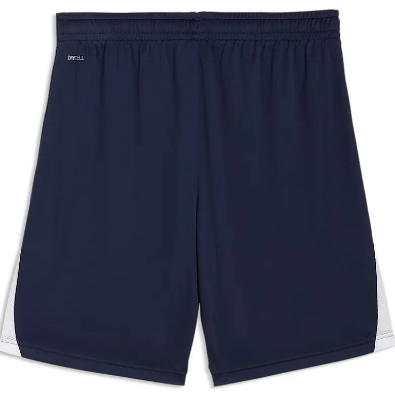 Pantaloncino uomo TeamLiga26