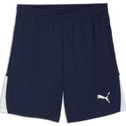 Pantaloncino uomo TeamLiga26