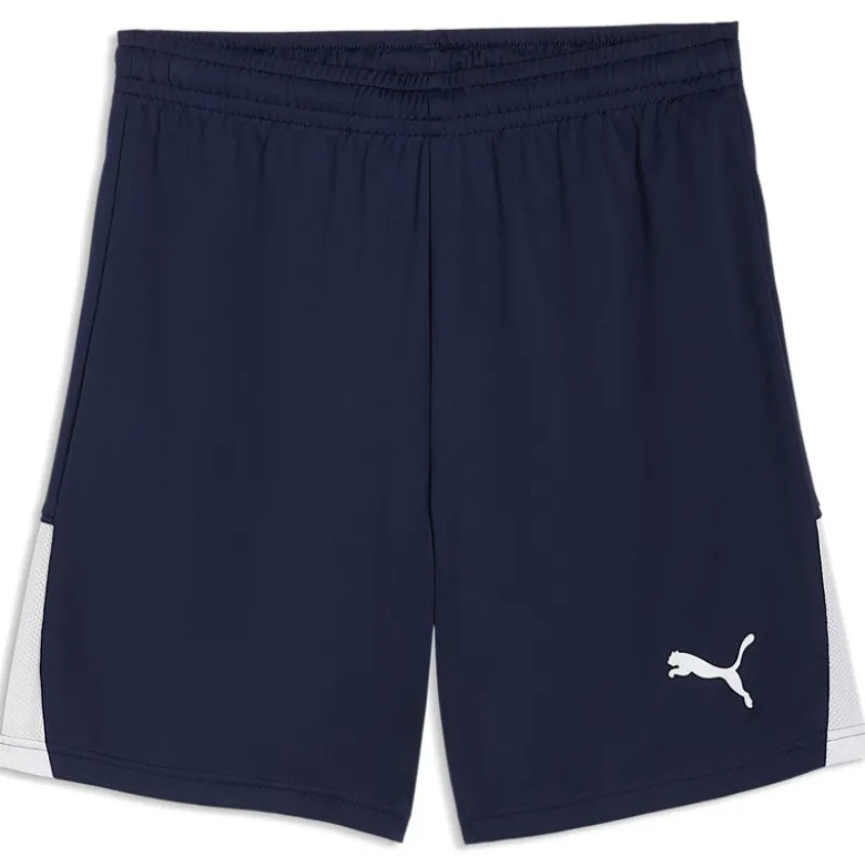Pantaloncino uomo TeamLiga26