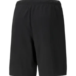 Pantaloncino uomo TeamRise