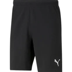 Pantaloncino uomo TeamRise