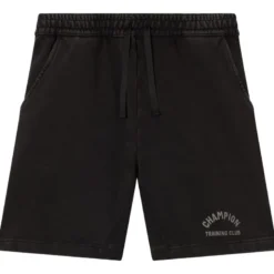 Pantaloncino uomo Terry 7 Boxe