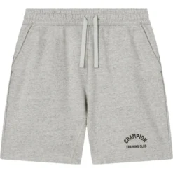 Pantaloncino uomo Terry 7 Boxe