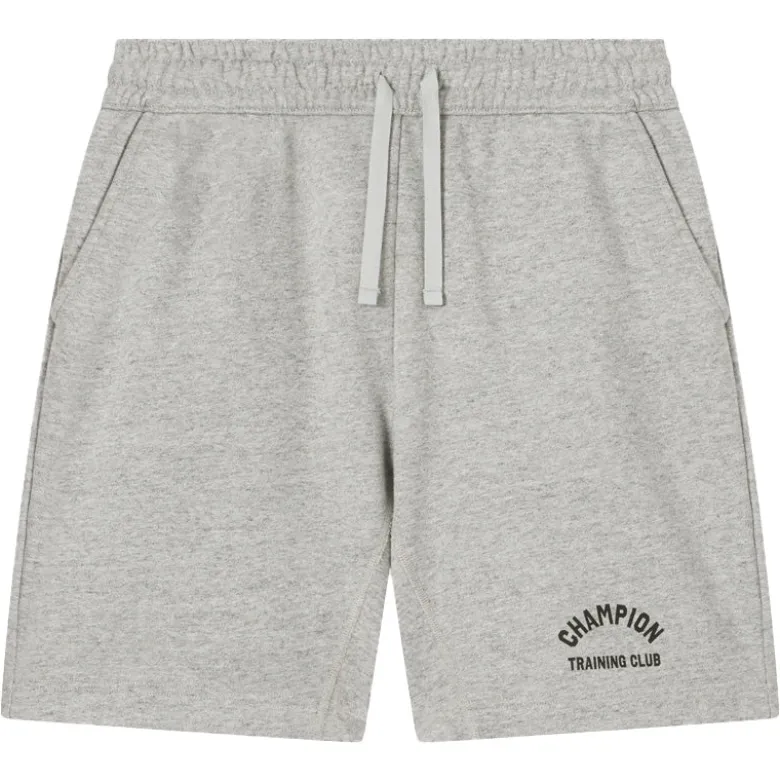 Pantaloncino uomo Terry 7 Boxe