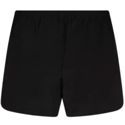 Pantaloncino uomo Thunderstruck