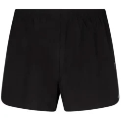 Pantaloncino uomo Thunderstruck