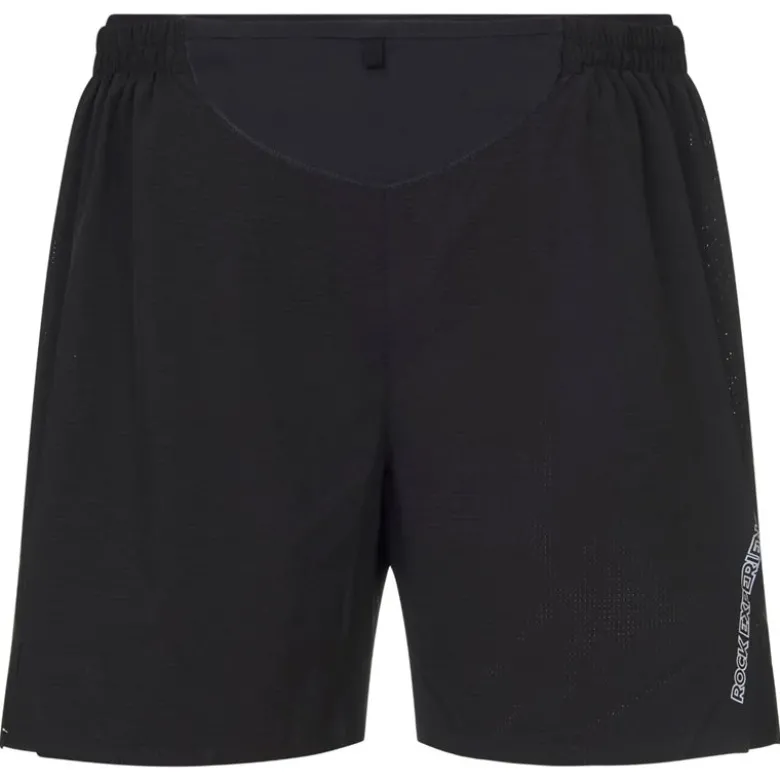 Pantaloncino uomo TNT