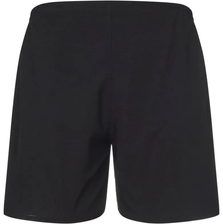 Pantaloncino uomo TNT