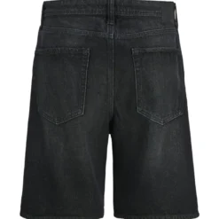 Pantaloncino uomo Tony