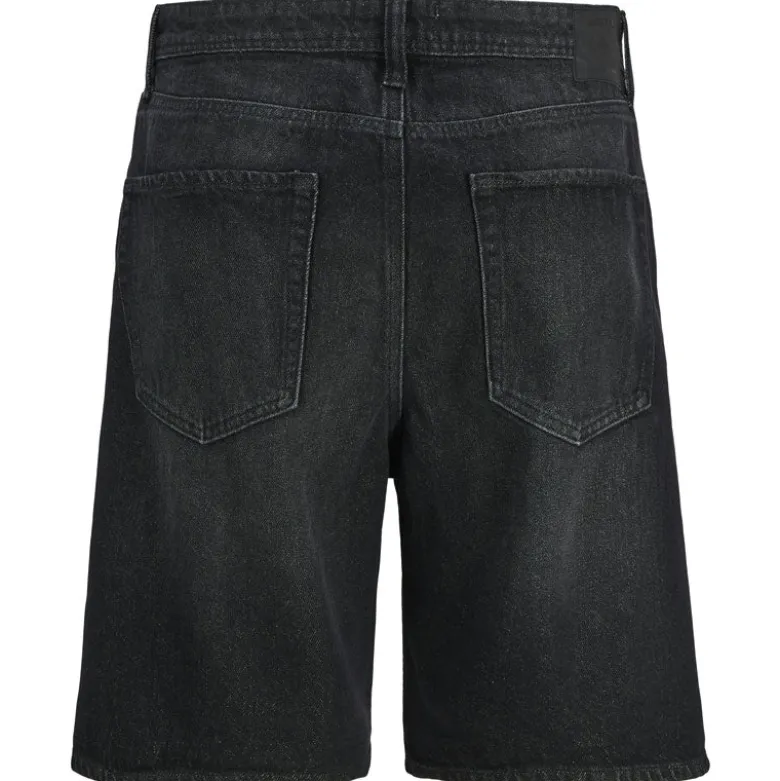 Pantaloncino uomo Tony