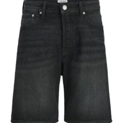Pantaloncino uomo Tony