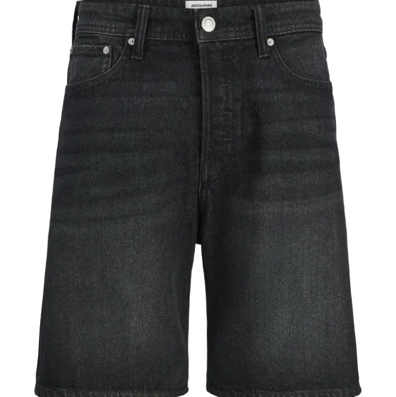 Pantaloncino uomo Tony