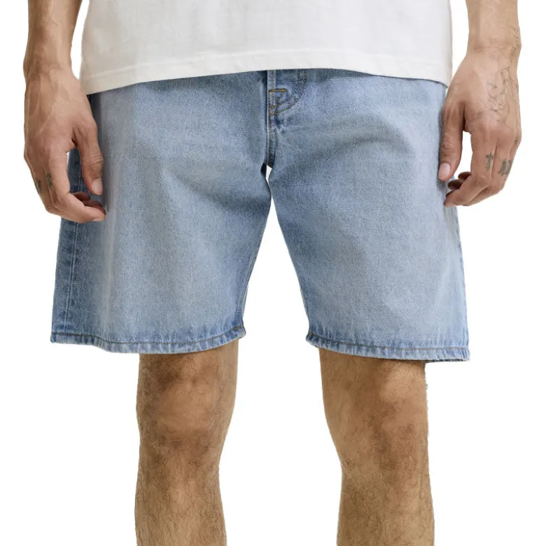 Pantaloncino uomo Tony