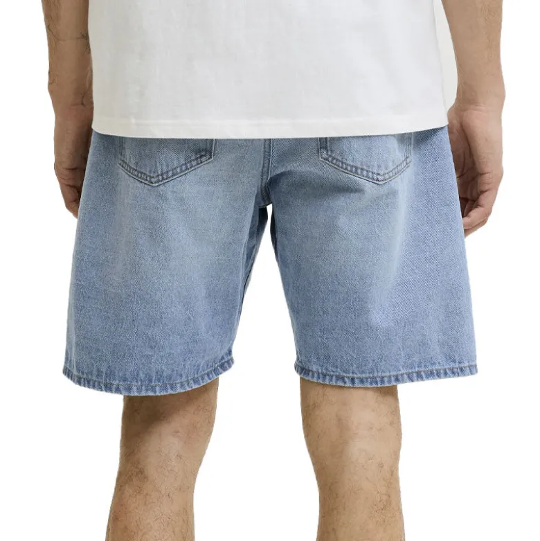 Pantaloncino uomo Tony