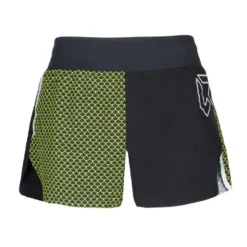 Pantaloncino uomo Trail