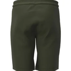 Pantaloncino uomo Trail Light