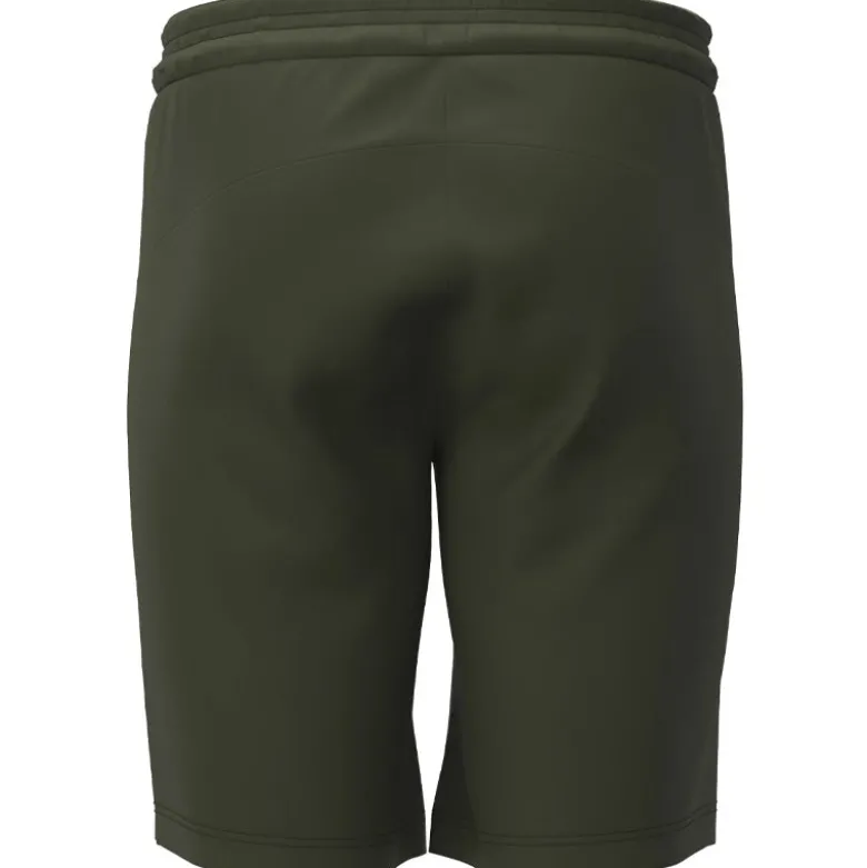 Pantaloncino uomo Trail Light