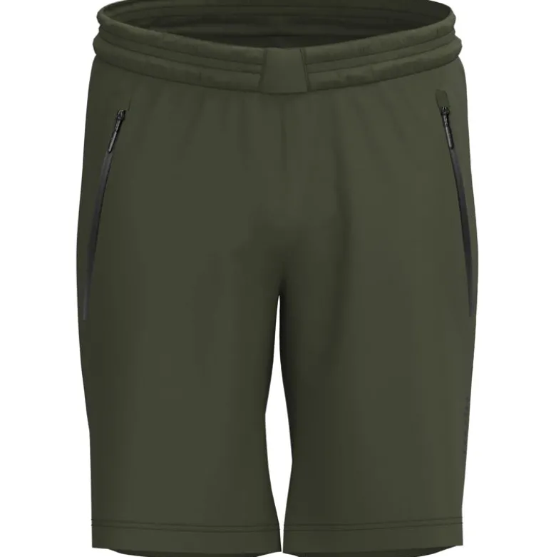 Pantaloncino uomo Trail Light