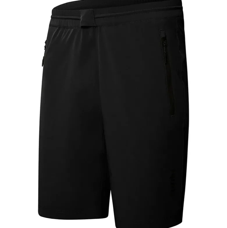 Pantaloncino uomo Trail Light