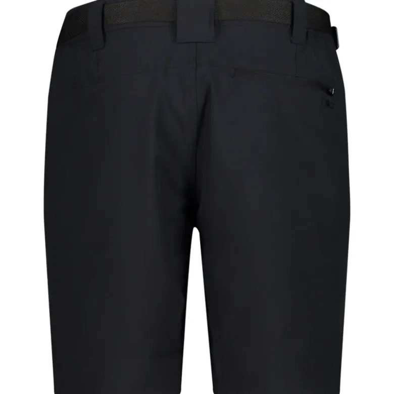 Pantaloncino uomo Trekking