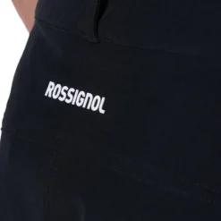 Pantaloncino uomo Trekking 9 Cargo