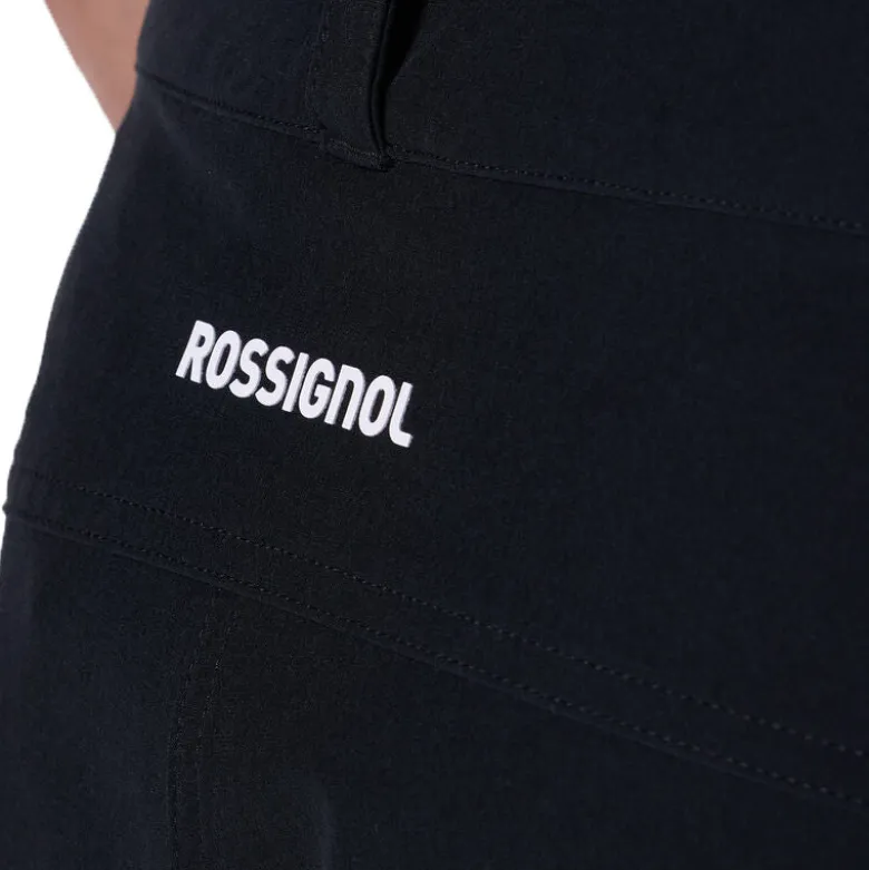 Pantaloncino uomo Trekking 9 Cargo