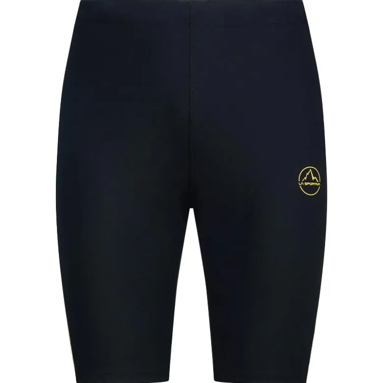 Pantaloncino uomo Triumph