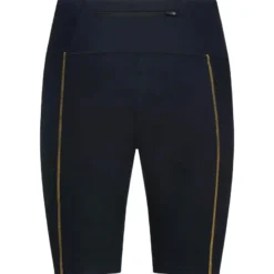 Pantaloncino uomo Triumph