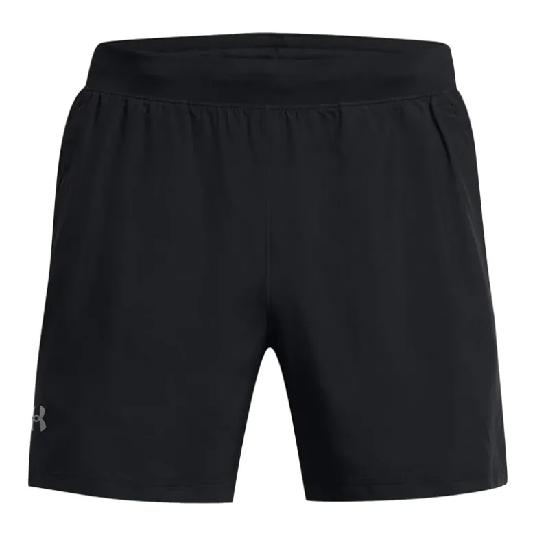 Pantaloncino uomo UA Launch
