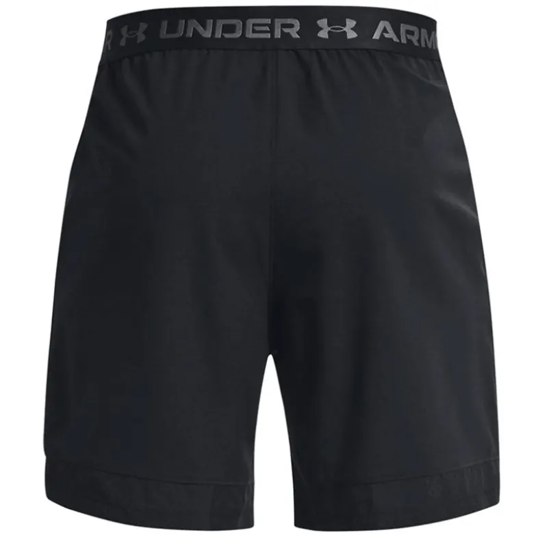 Pantaloncino uomo Vanish