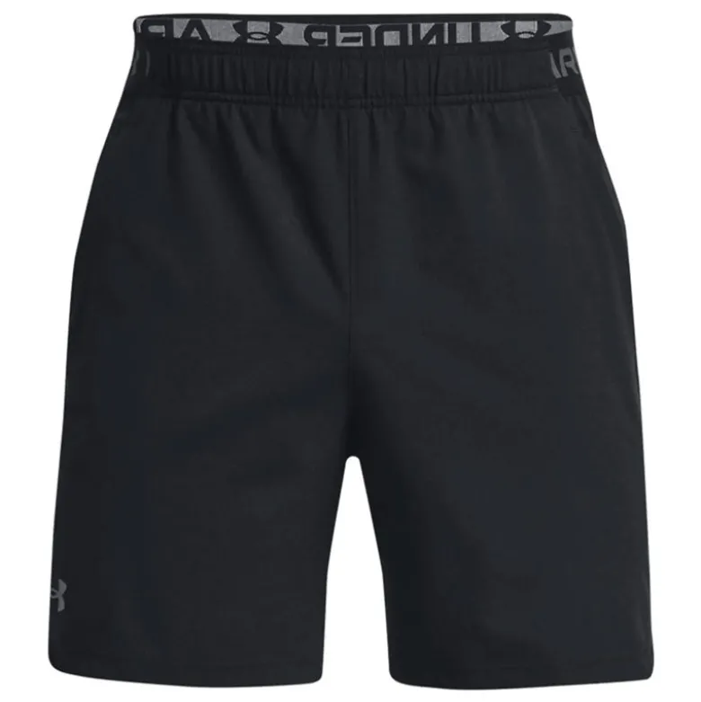 Pantaloncino uomo Vanish