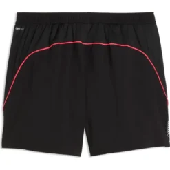 Pantaloncino uomo Velocity 5