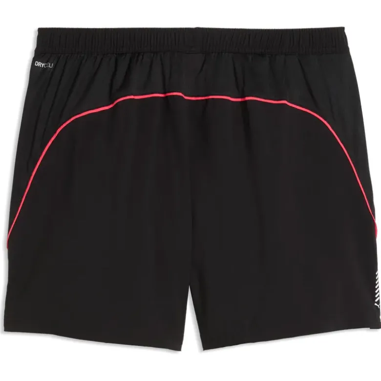 Pantaloncino uomo Velocity 5