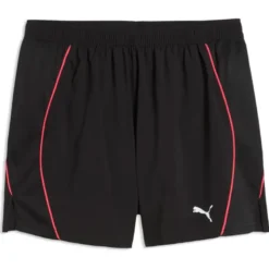 Pantaloncino uomo Velocity 5