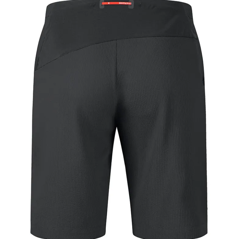 Pantaloncino uomo Versante