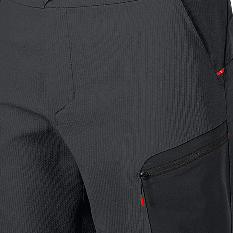 Pantaloncino uomo Versante