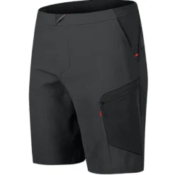 Pantaloncino uomo Versante