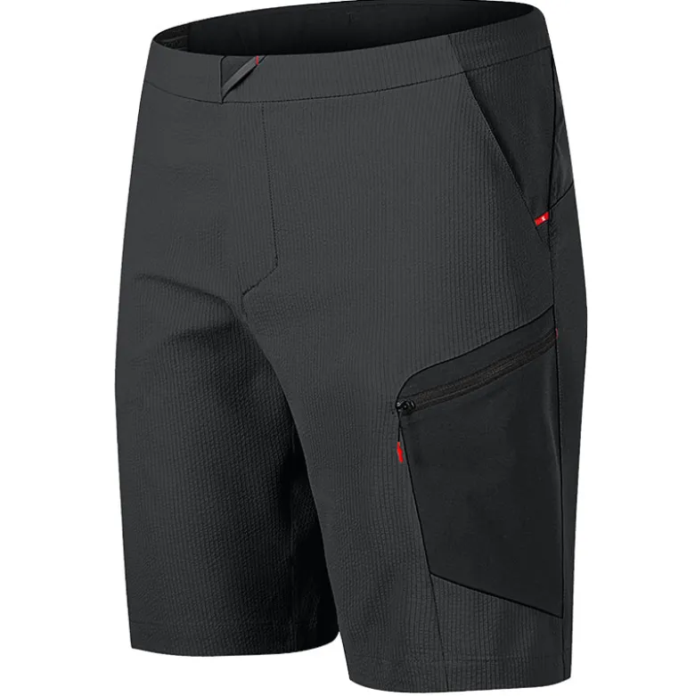 Pantaloncino uomo Versante