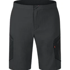 Pantaloncino uomo Versante