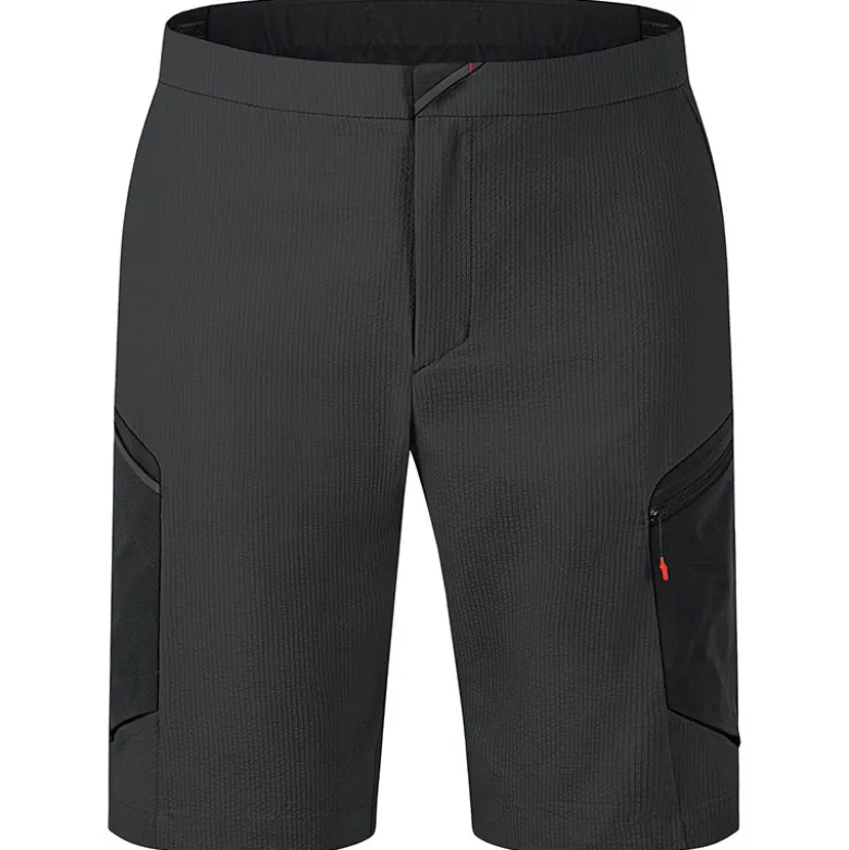Pantaloncino uomo Versante