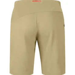 Pantaloncino uomo Versante