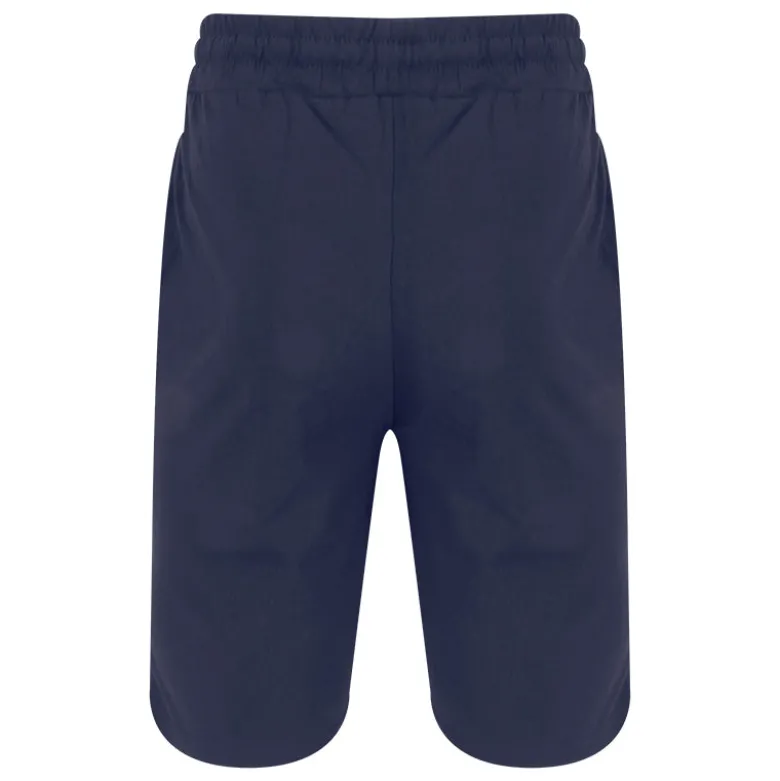 Pantaloncino uomo Victor