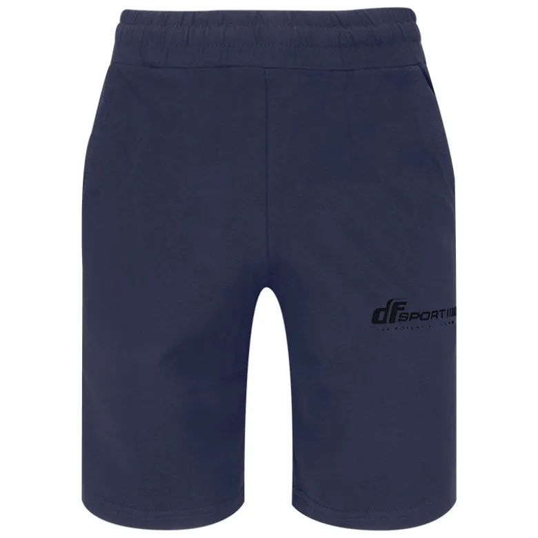 Pantaloncino uomo Victor
