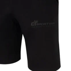 Pantaloncino uomo Victor