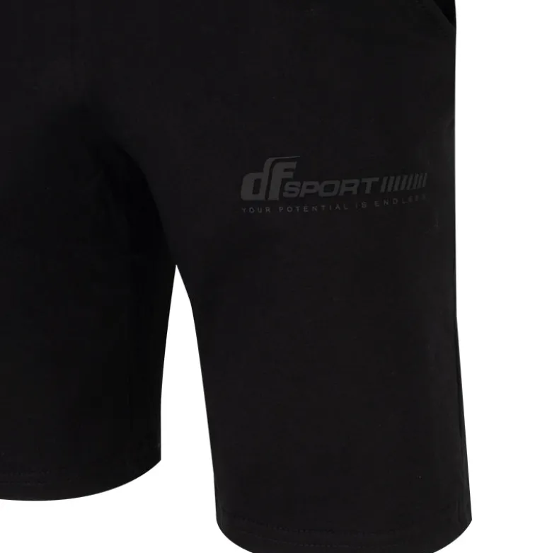 Pantaloncino uomo Victor