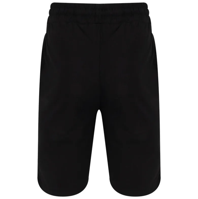 Pantaloncino uomo Victor