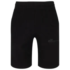 Pantaloncino uomo Victor