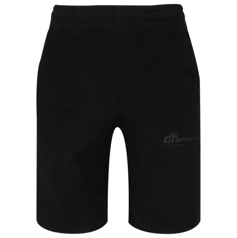 Pantaloncino uomo Victor